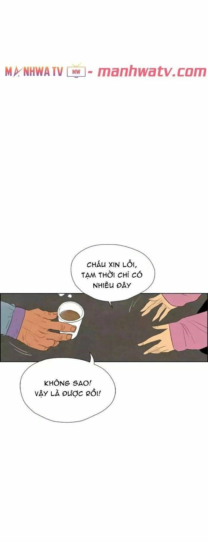 Kẻ Hồi Sinh Chapter 56 - 25