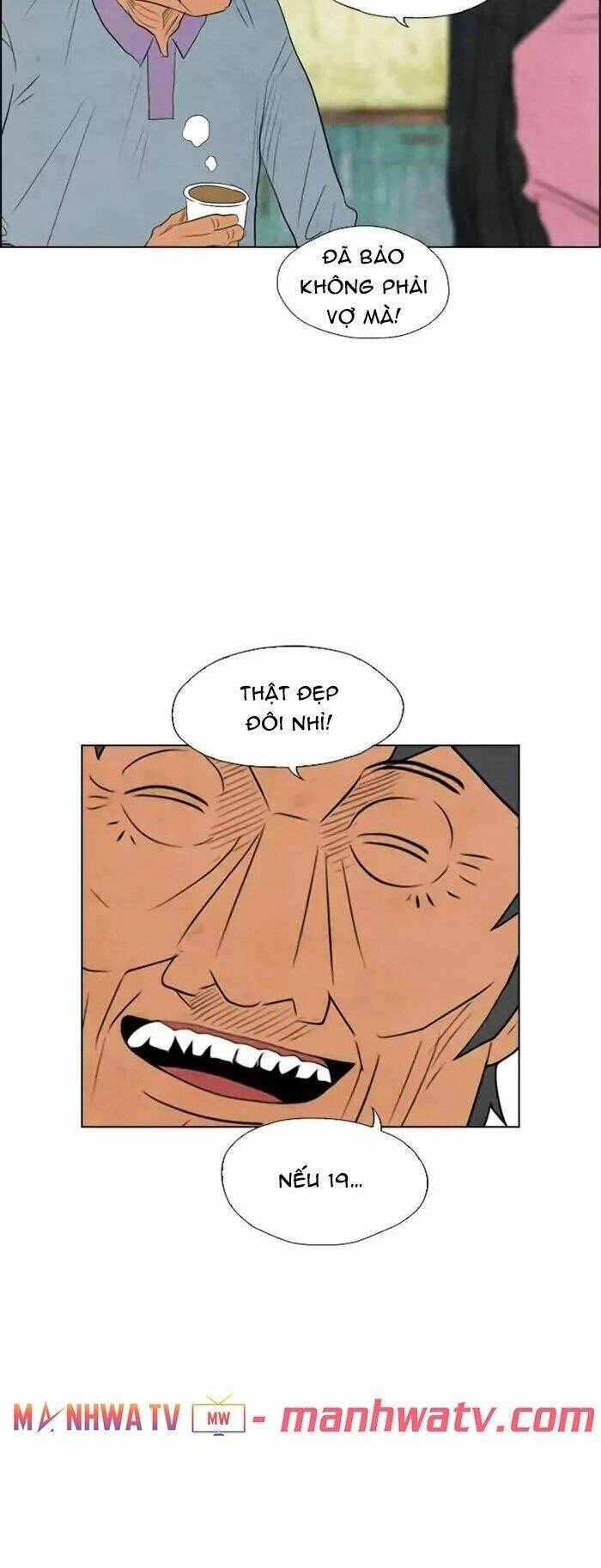 Kẻ Hồi Sinh Chapter 56 - 27