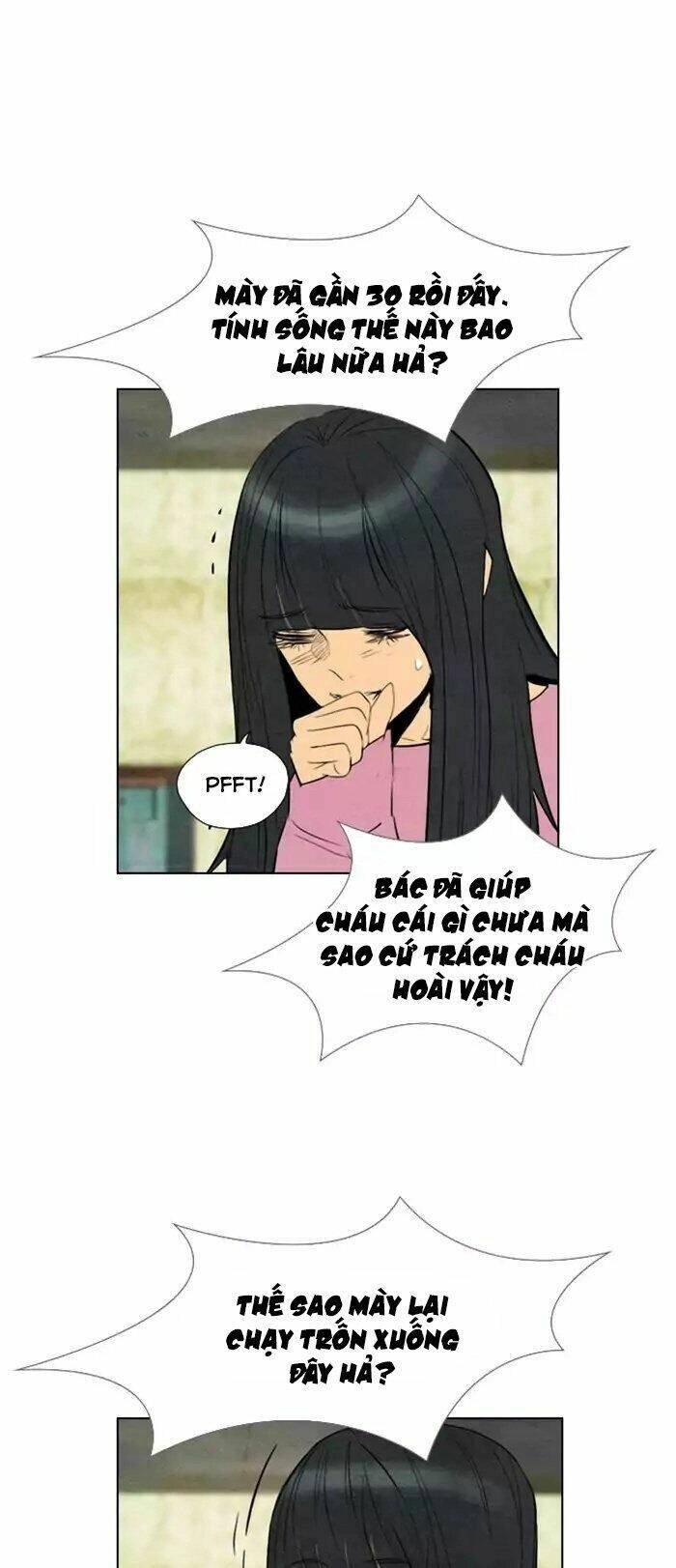 Kẻ Hồi Sinh Chapter 56 - 30