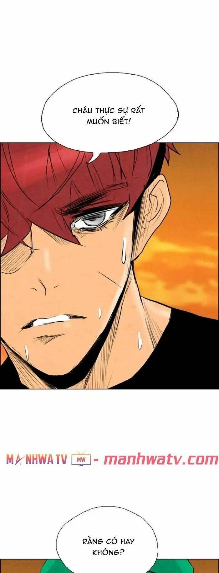 Kẻ Hồi Sinh Chapter 56 - 41