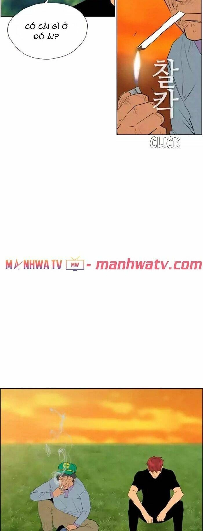 Kẻ Hồi Sinh Chapter 56 - 44