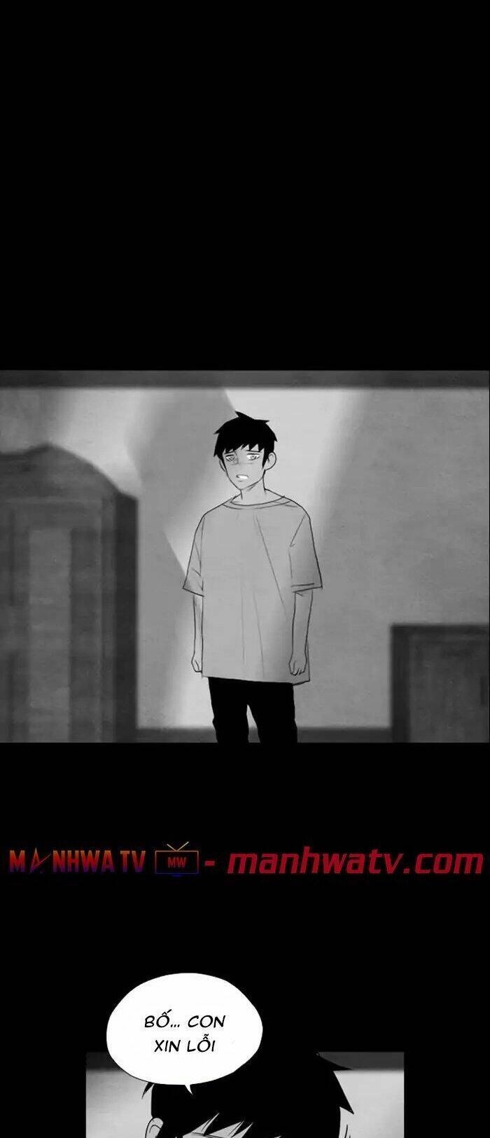 Kẻ Hồi Sinh Chapter 56 - 49