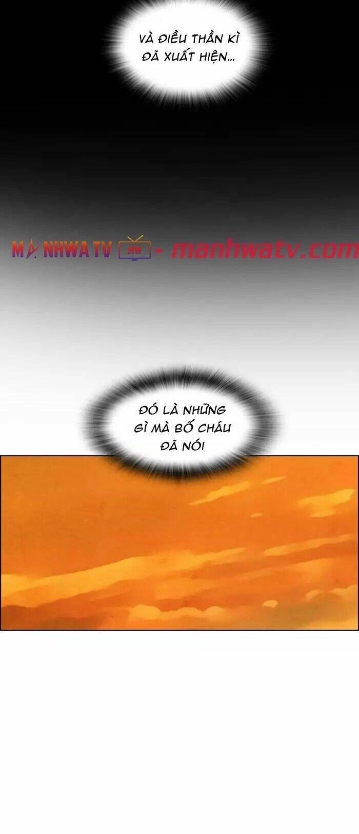 Kẻ Hồi Sinh Chapter 56 - 51