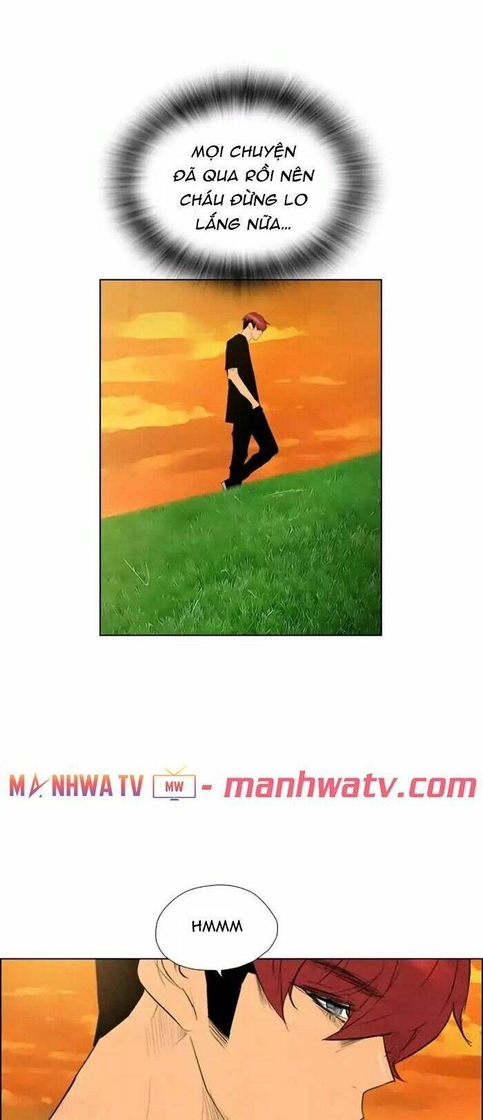 Kẻ Hồi Sinh Chapter 56 - 52