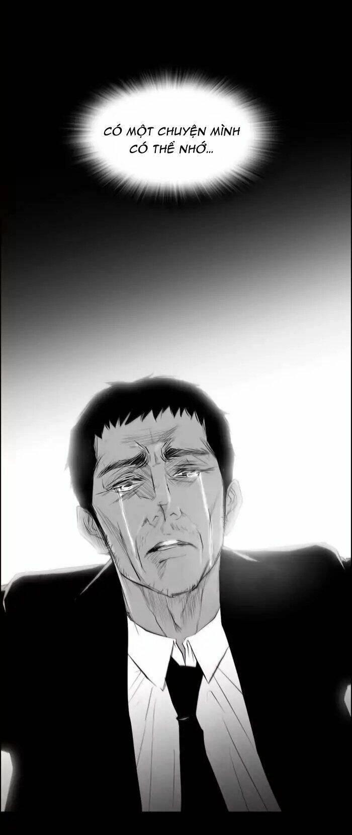 Kẻ Hồi Sinh Chapter 56 - 60