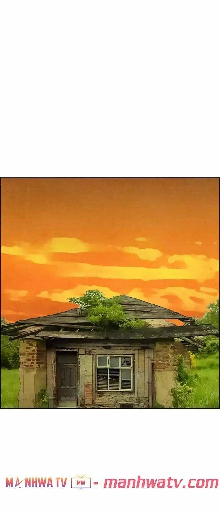 Kẻ Hồi Sinh Chapter 57 - 2