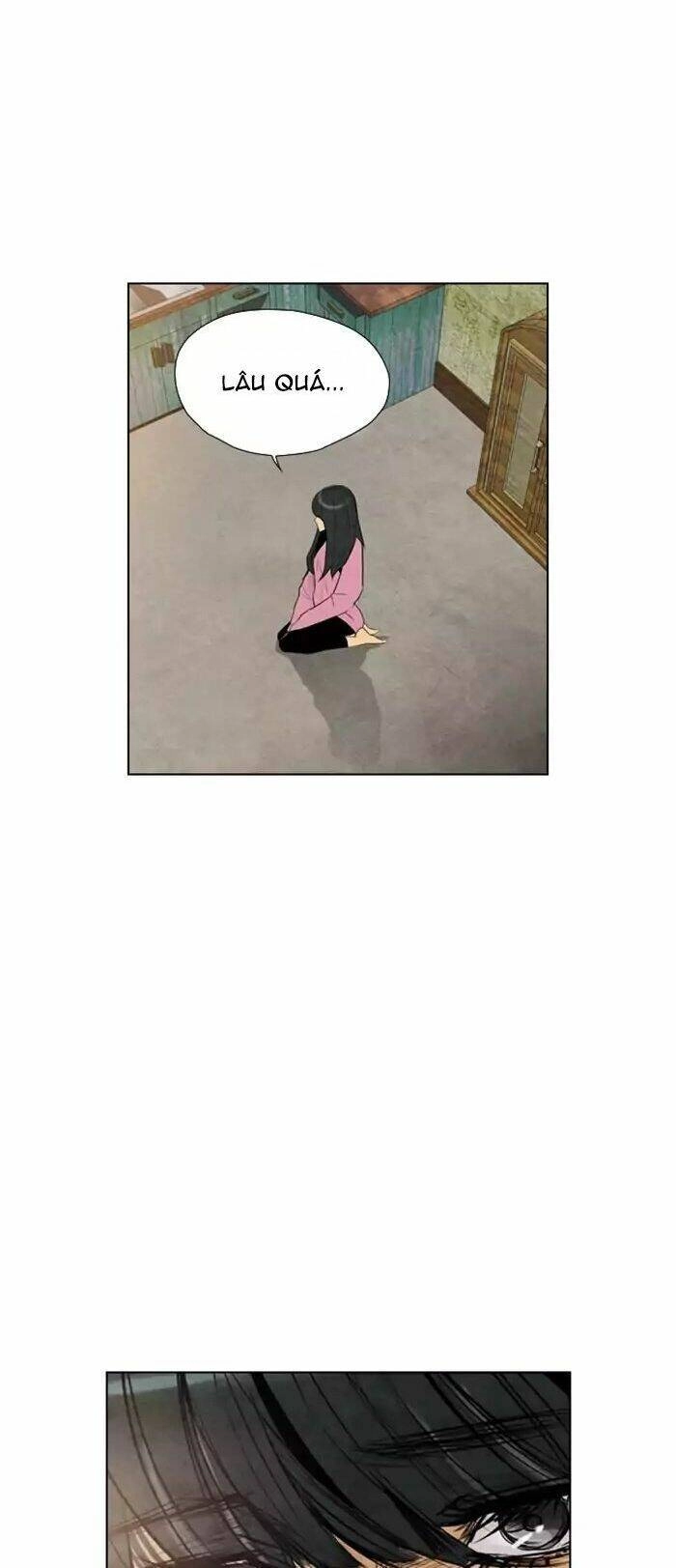 Kẻ Hồi Sinh Chapter 57 - 3