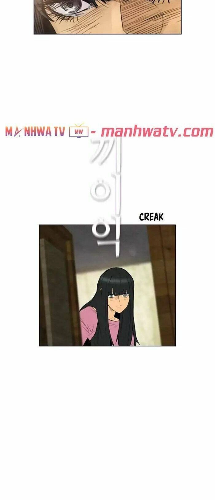 Kẻ Hồi Sinh Chapter 57 - 4