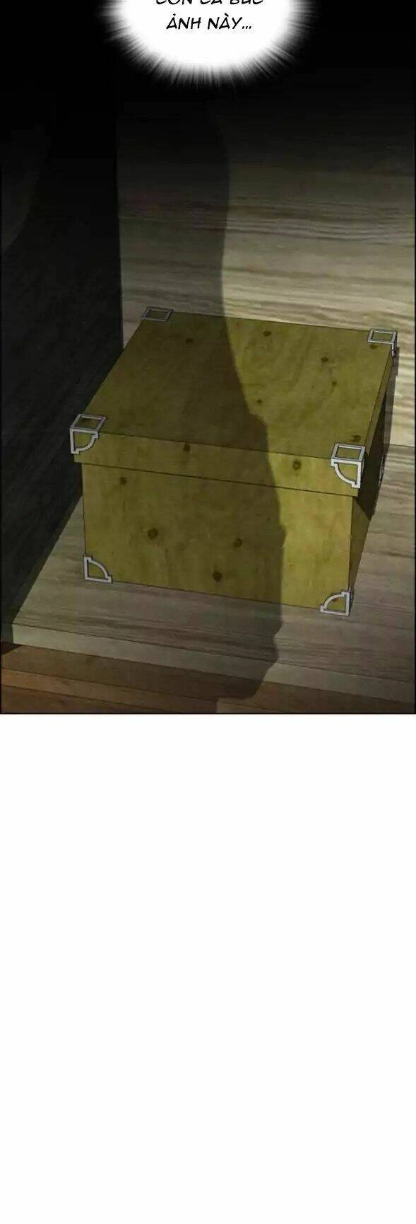 Kẻ Hồi Sinh Chapter 57 - 9