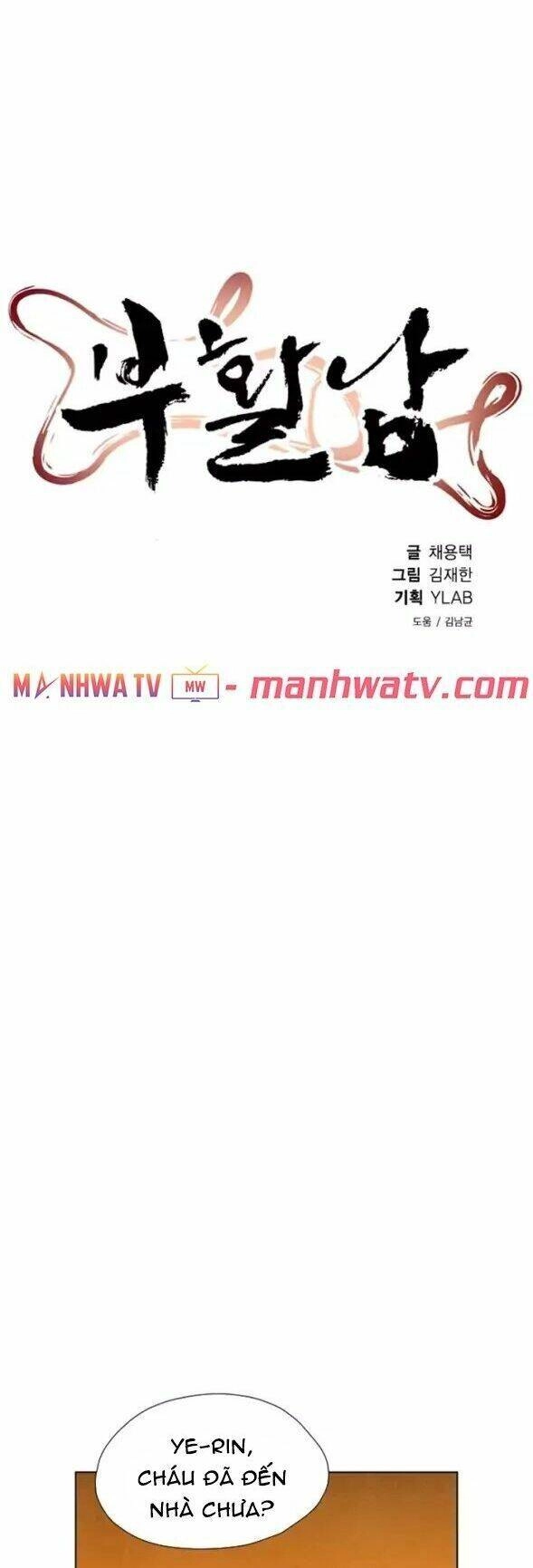 Kẻ Hồi Sinh Chapter 57 - 10