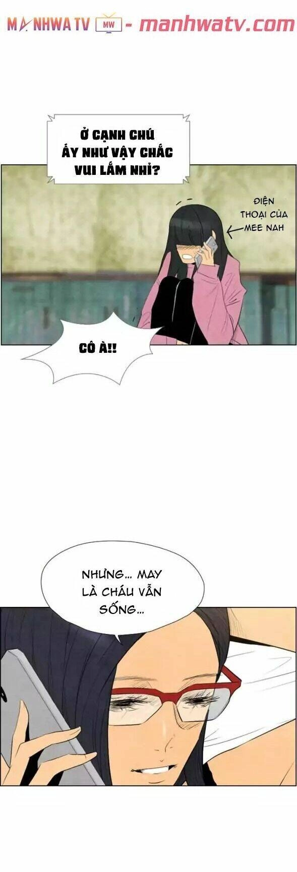 Kẻ Hồi Sinh Chapter 57 - 12