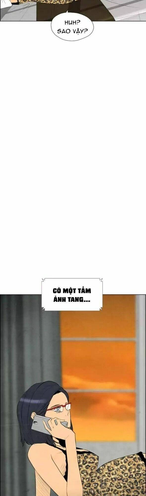 Kẻ Hồi Sinh Chapter 57 - 14