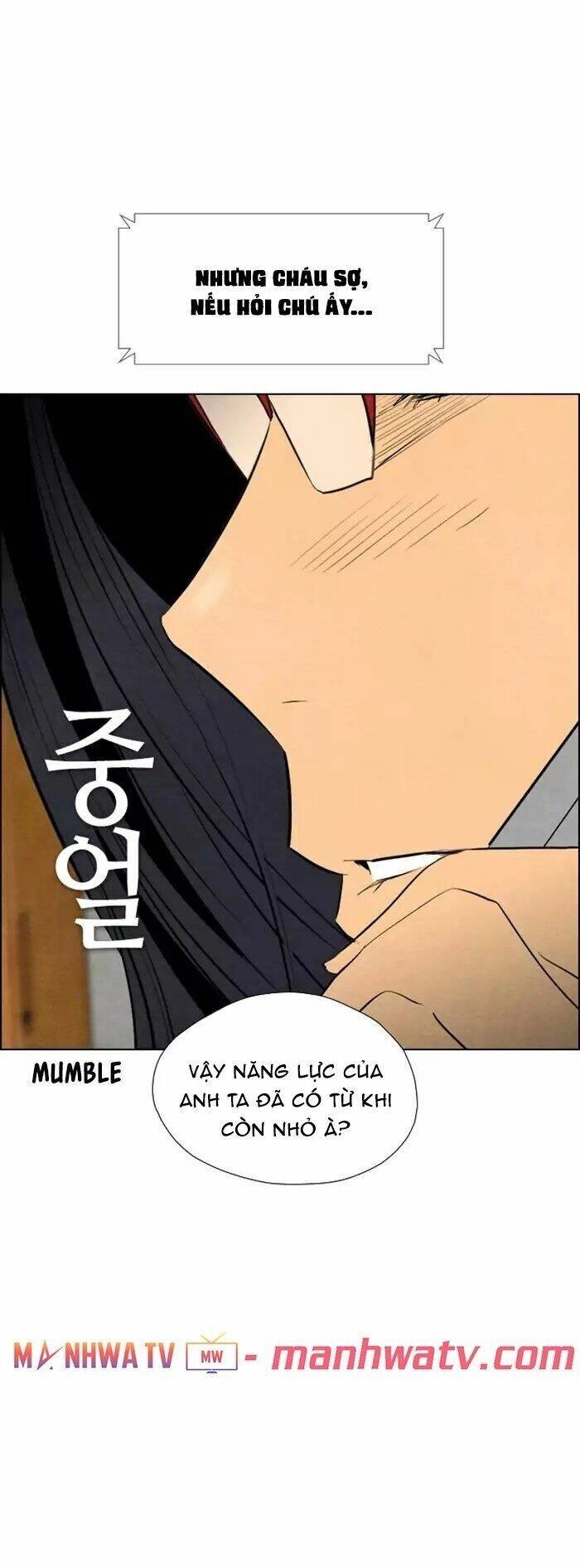 Kẻ Hồi Sinh Chapter 57 - 17