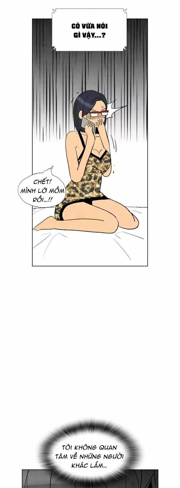 Kẻ Hồi Sinh Chapter 57 - 18