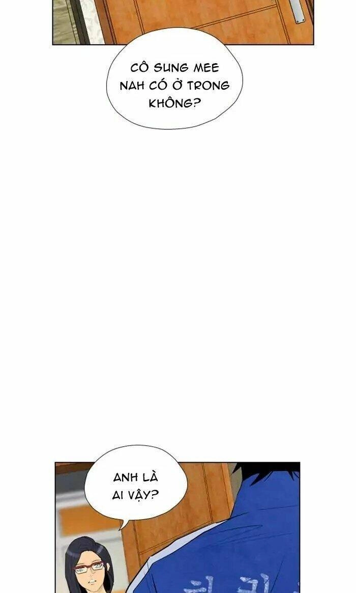 Kẻ Hồi Sinh Chapter 57 - 24