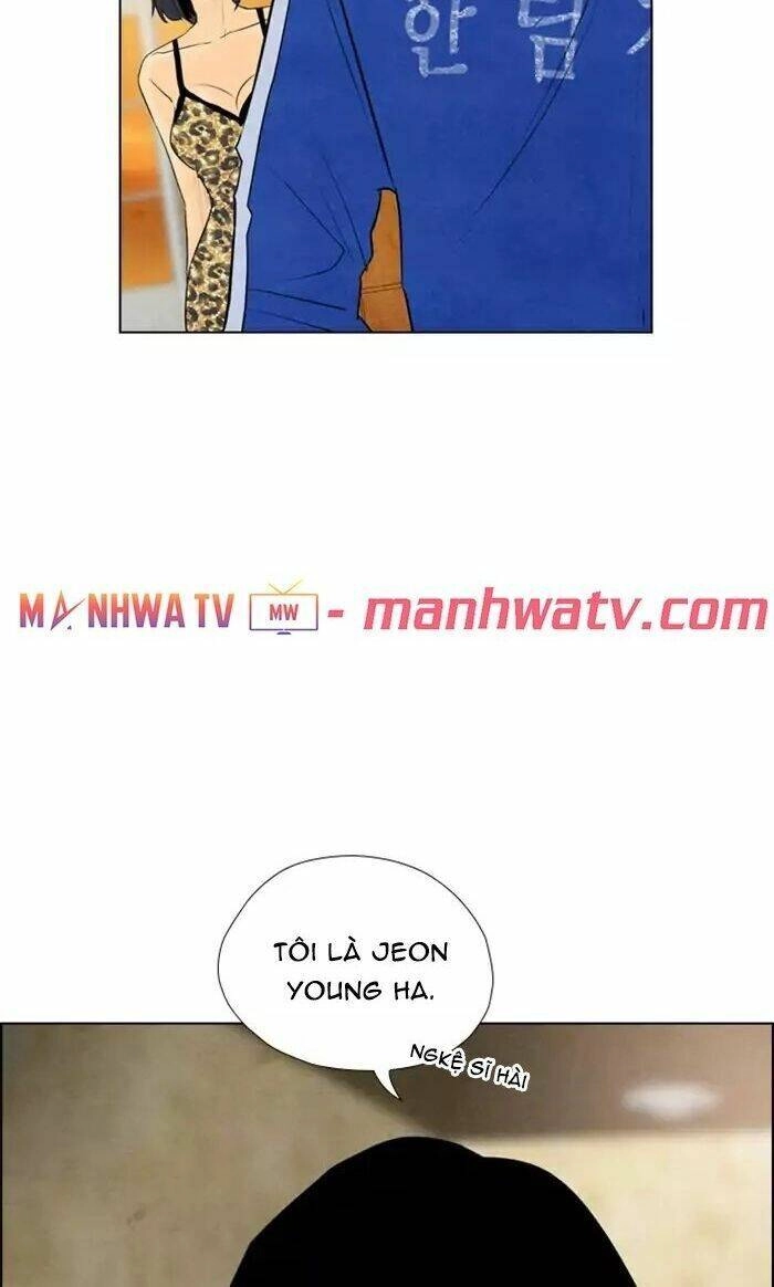 Kẻ Hồi Sinh Chapter 57 - 25