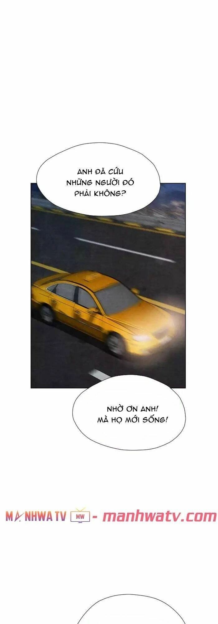 Kẻ Hồi Sinh Chapter 57 - 32