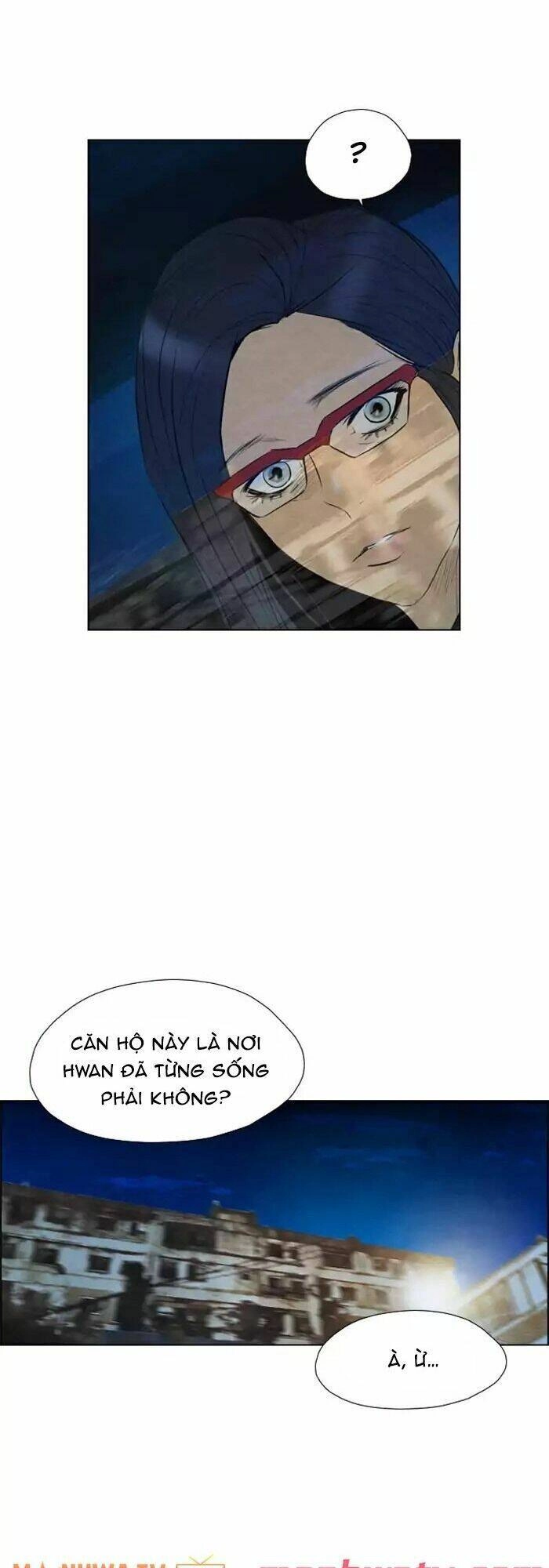 Kẻ Hồi Sinh Chapter 57 - 38