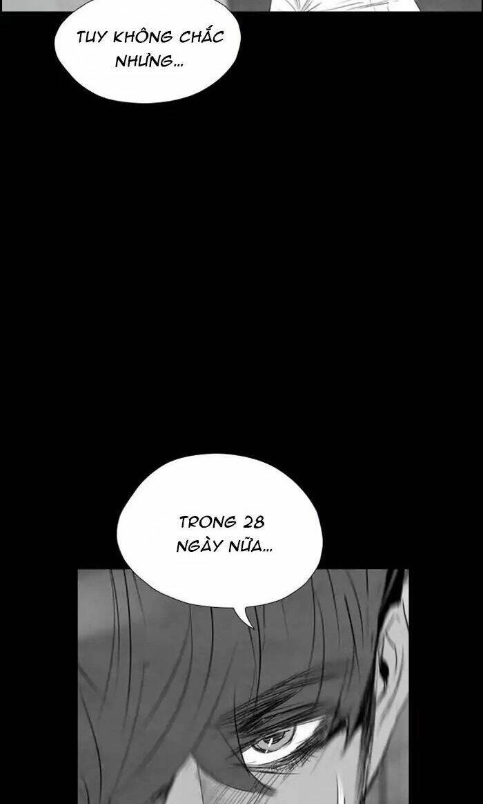 Kẻ Hồi Sinh Chapter 57 - 49