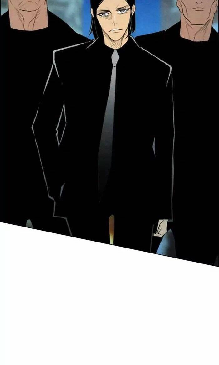 Kẻ Hồi Sinh Chapter 57 - 55