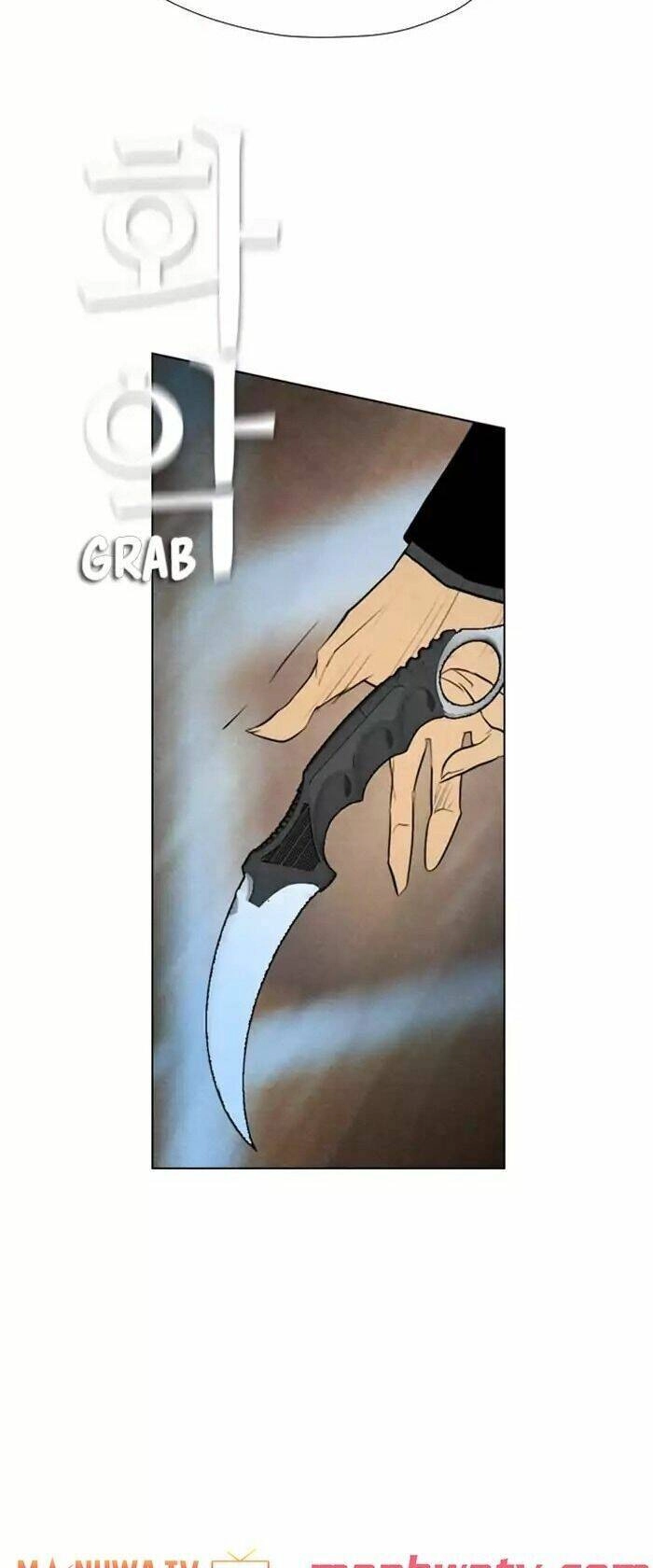 Kẻ Hồi Sinh Chapter 57 - 58