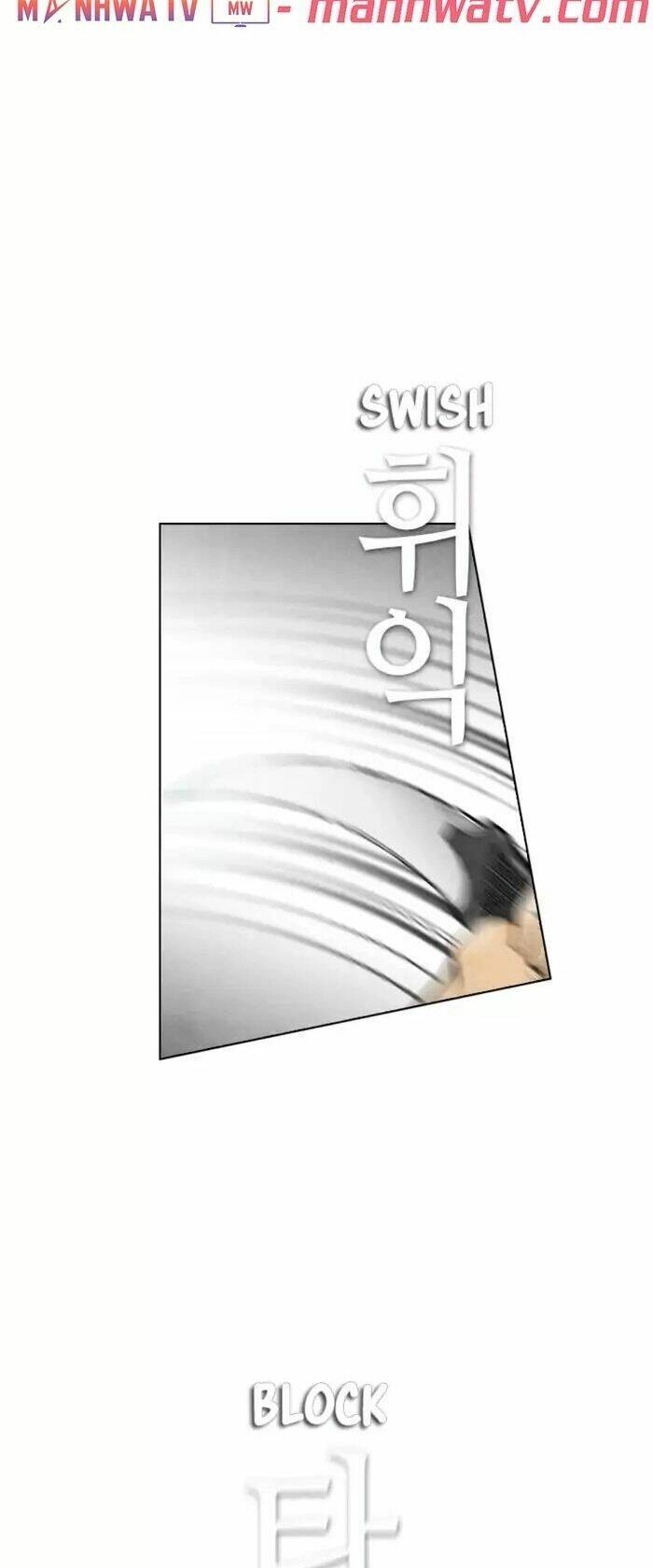 Kẻ Hồi Sinh Chapter 57 - 59