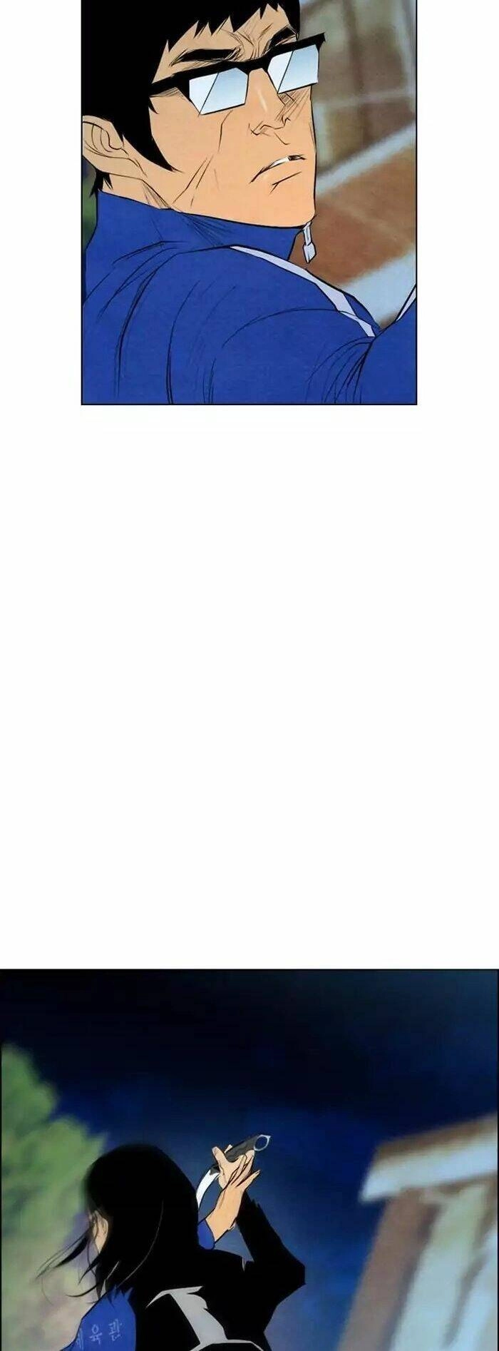 Kẻ Hồi Sinh Chapter 58 - 3