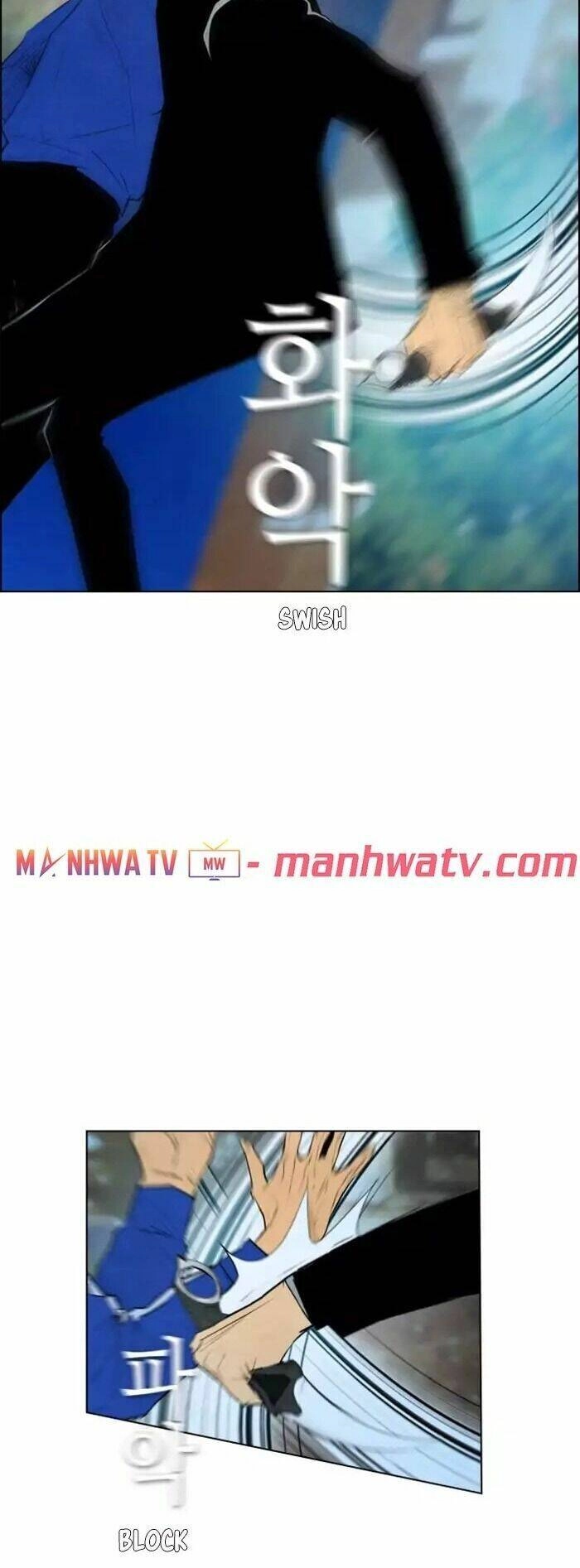 Kẻ Hồi Sinh Chapter 58 - 4