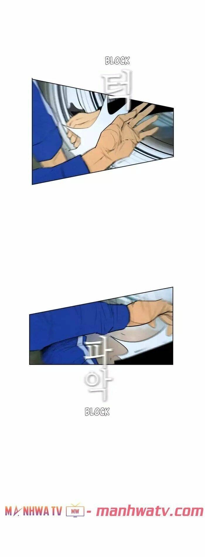 Kẻ Hồi Sinh Chapter 58 - 5