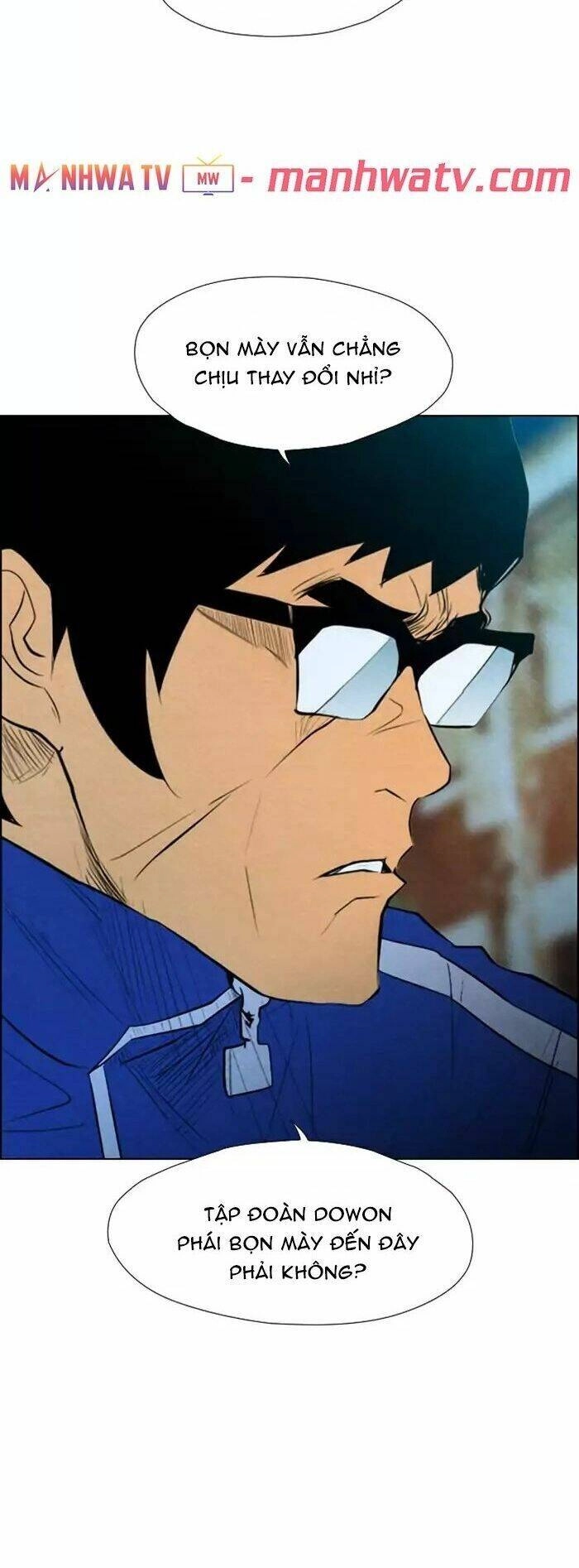 Kẻ Hồi Sinh Chapter 58 - 7