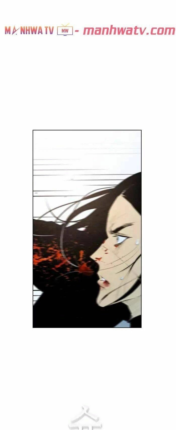 Kẻ Hồi Sinh Chapter 58 - 18