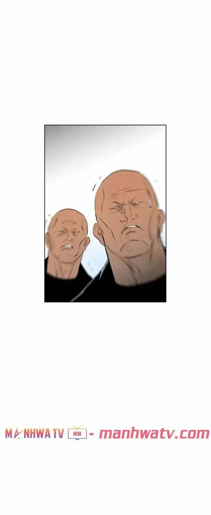 Kẻ Hồi Sinh Chapter 58 - 22