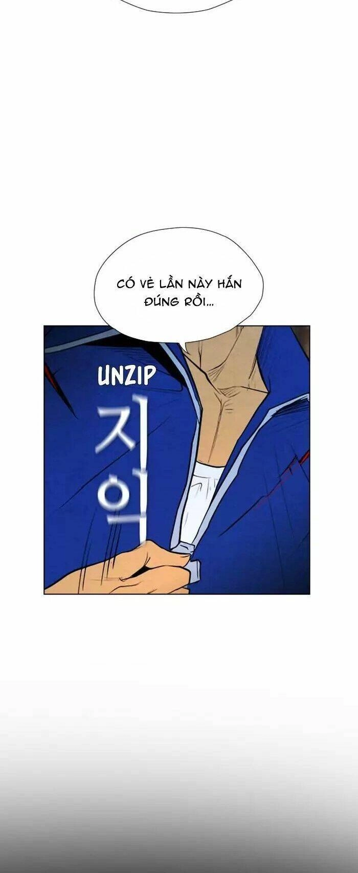 Kẻ Hồi Sinh Chapter 58 - 25