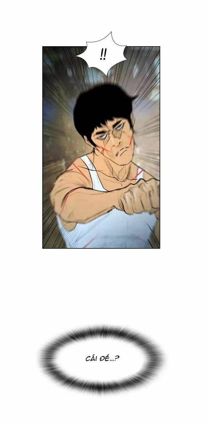 Kẻ Hồi Sinh Chapter 58 - 40