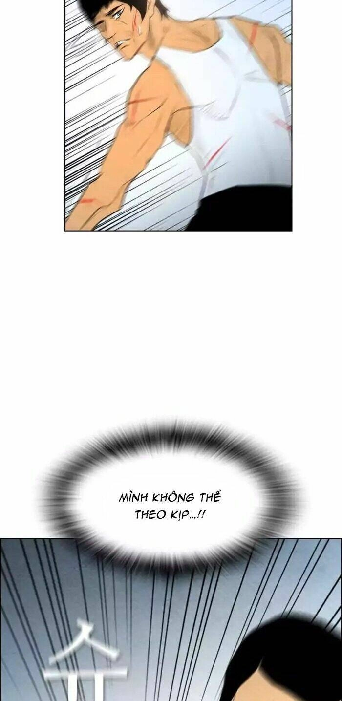 Kẻ Hồi Sinh Chapter 58 - 42