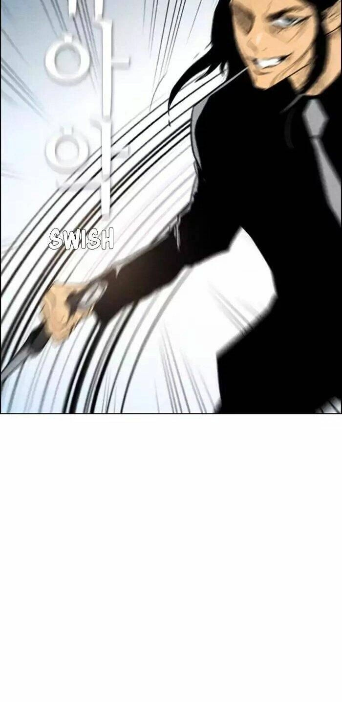 Kẻ Hồi Sinh Chapter 58 - 43