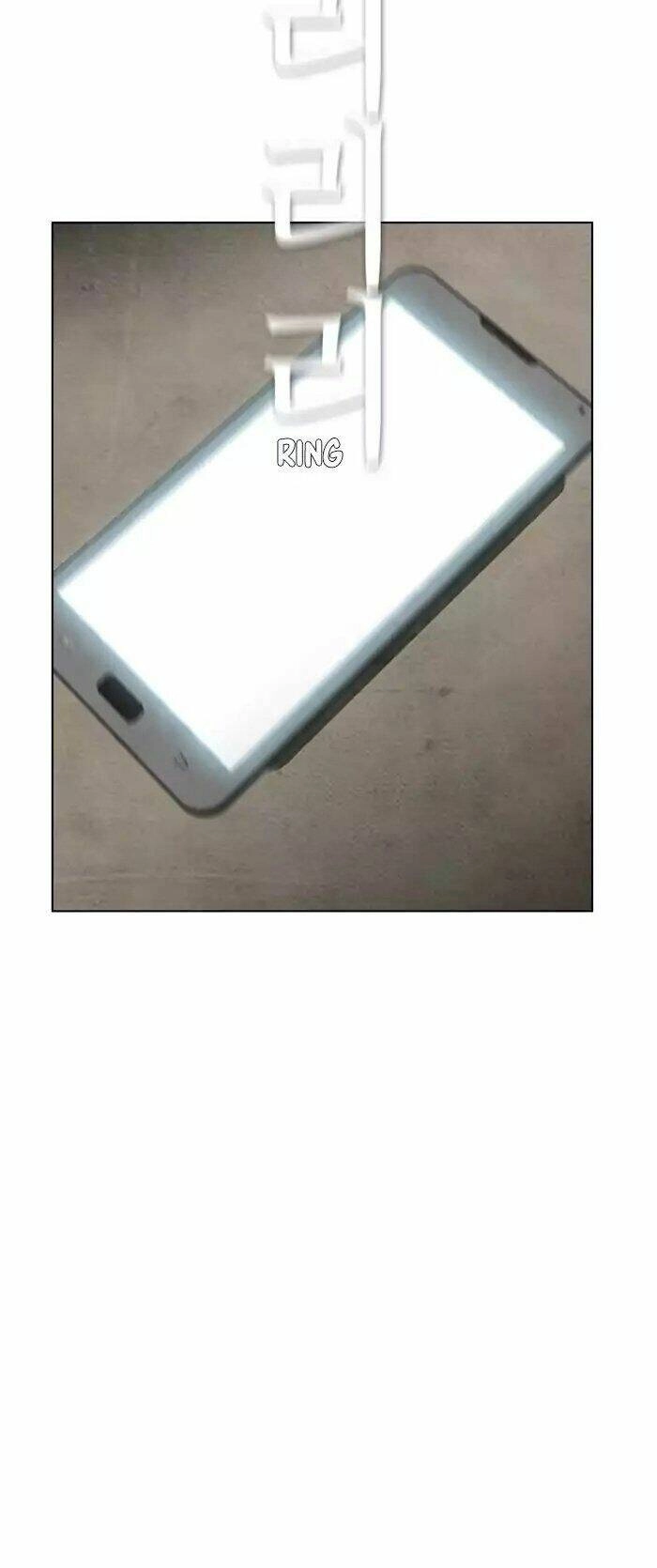 Kẻ Hồi Sinh Chapter 58 - 45