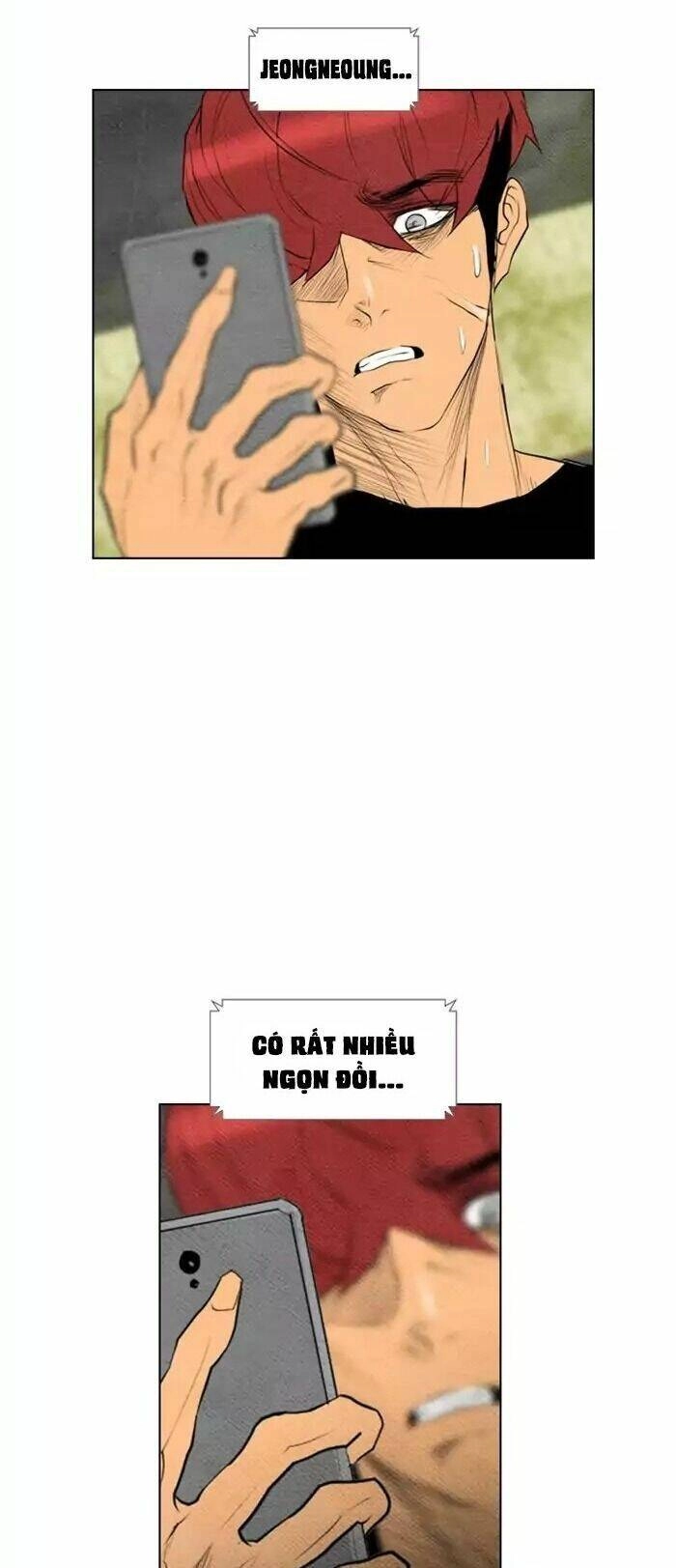 Kẻ Hồi Sinh Chapter 59 - 6