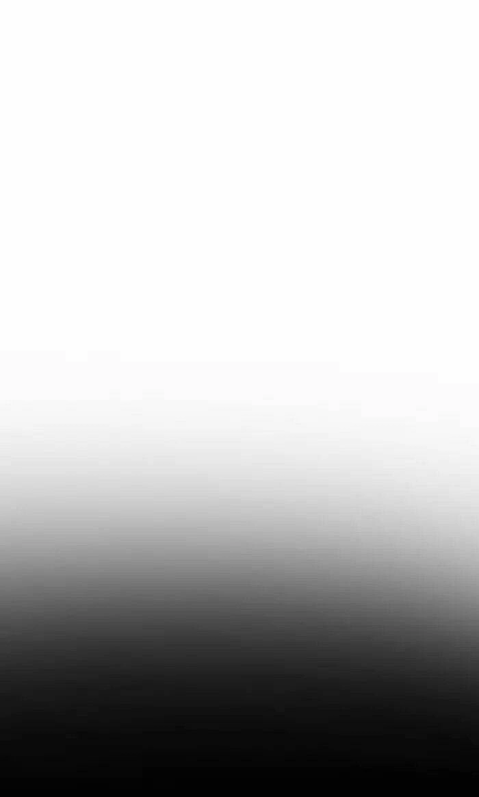 Kẻ Hồi Sinh Chapter 59 - 9