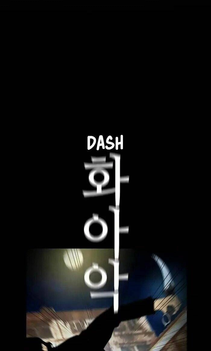 Kẻ Hồi Sinh Chapter 59 - 10