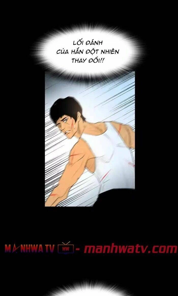 Kẻ Hồi Sinh Chapter 59 - 12