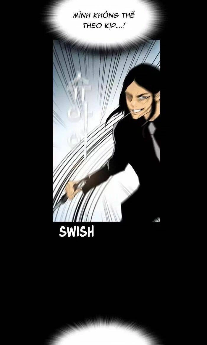 Kẻ Hồi Sinh Chapter 59 - 13