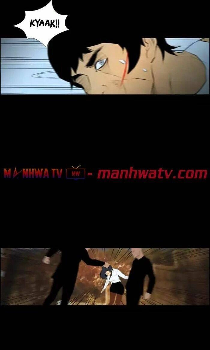 Kẻ Hồi Sinh Chapter 59 - 15