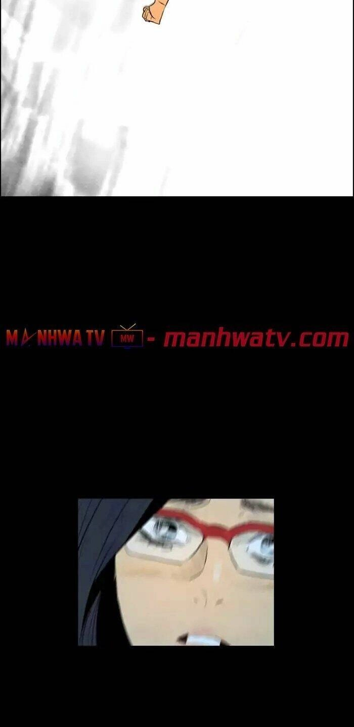 Kẻ Hồi Sinh Chapter 59 - 18