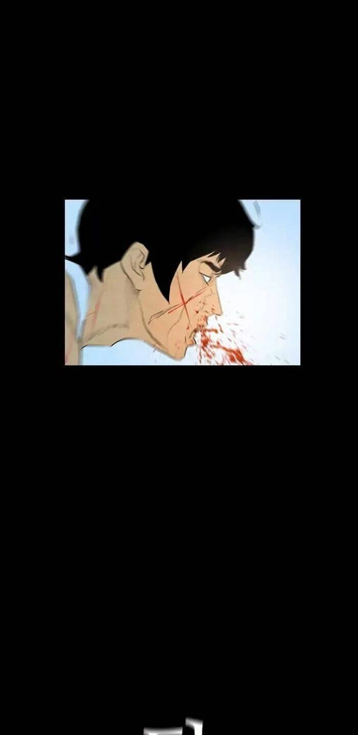 Kẻ Hồi Sinh Chapter 59 - 19