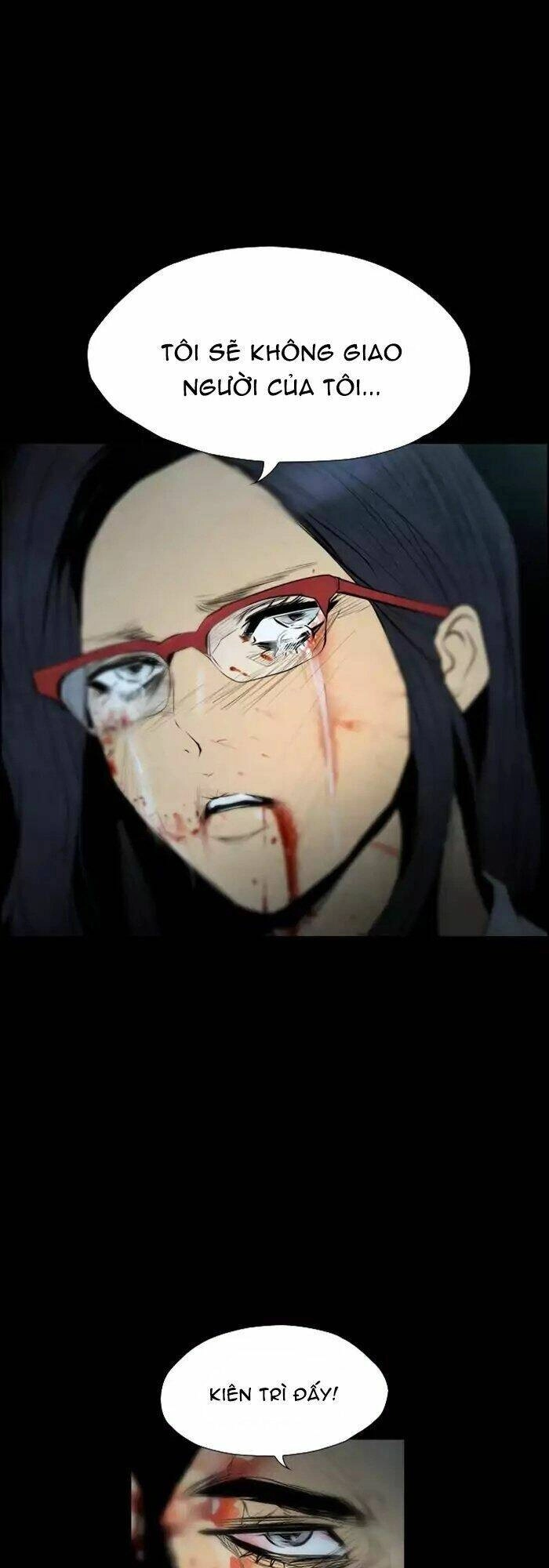 Kẻ Hồi Sinh Chapter 59 - 44