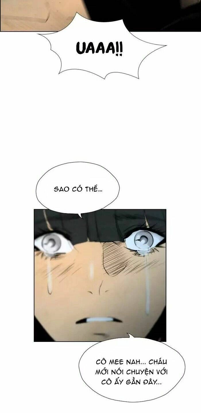 Kẻ Hồi Sinh Chapter 59 - 51