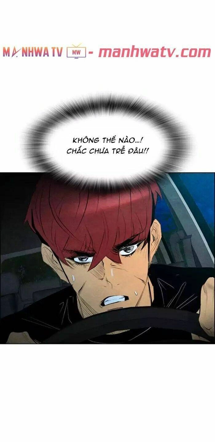 Kẻ Hồi Sinh Chapter 59 - 52