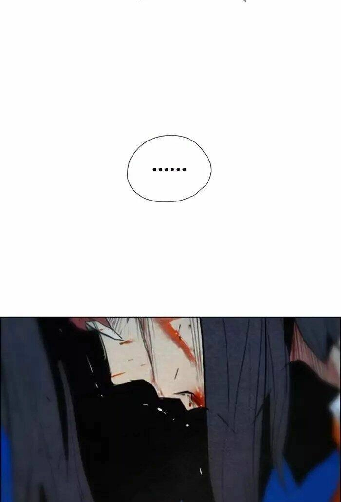 Kẻ Hồi Sinh Chapter 60 - 9