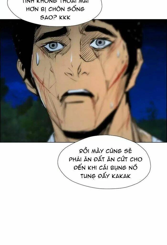 Kẻ Hồi Sinh Chapter 60 - 13